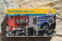 images/productimages/small/TRUCK RUBBER TYRES Italeri 3889.jpg